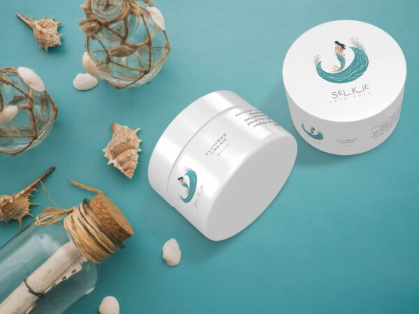 Slumber Cream