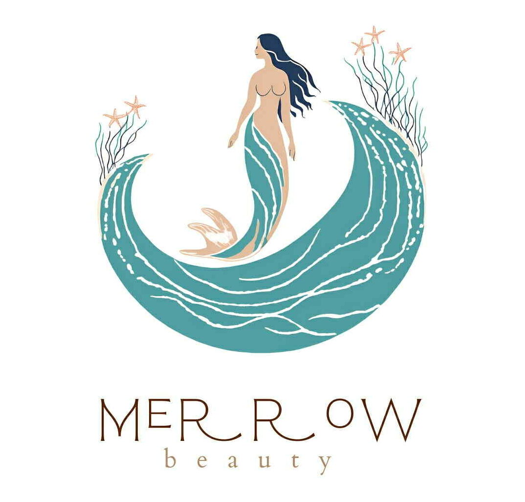 Selkie Skincare: Clinical-Grade Luxury for Your MedSpa